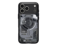 SPIGEN Ultra Hybrid Mag Magsafe do Iphone 17 Pro Zero One Black 8800283314854 - 1359936 - zdjęcie 2